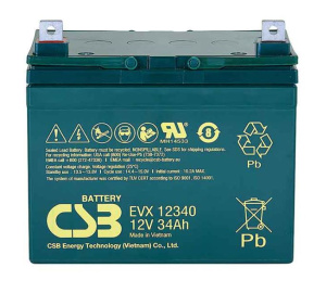 CSB EVX12340
