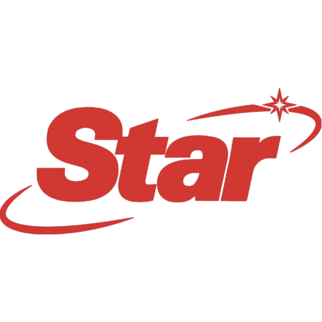 Фото star в интернет магазине Qilix Фото star в интернет магазине Qilix