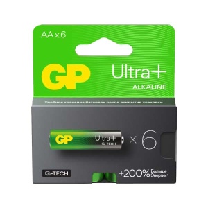 фото GP 15AUPA21-2CRB6 фото GP 15AUPA21-2CRB6