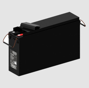 WBR TPL121800