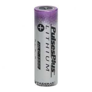Tadiran HLC-1550A/S AA Standard Tadiran HLC-1550A/S AA Standard