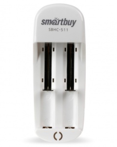 Smartbuy ЗУ 511 SBHC-511