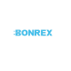 Фото Bonrex в интернет магазине Qilix Фото Bonrex в интернет магазине Qilix