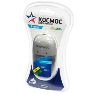 Космос КОС519