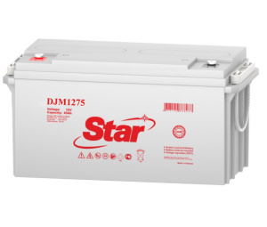 Star DJM1275