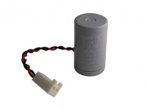 Tadiran SL-750/403A 1/2 AA Wires