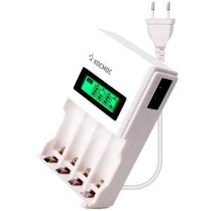 Космос КОС505