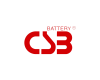Фото csb в интернет магазине Qilix