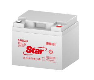 Star DJM1240