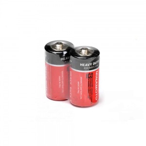 Minamoto R14 Heavy Duty SR2