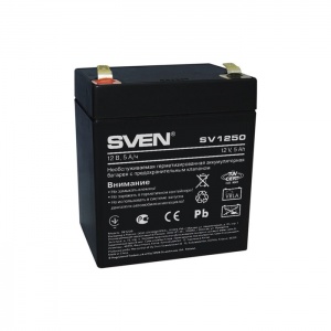Sven SV1250