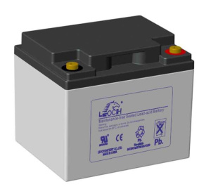 Leoch DJM1240