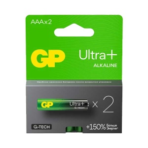 фото GP 24AUPA21-2CRSB2 фото GP 24AUPA21-2CRSB2
