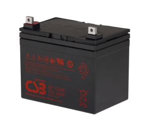 CSB GP12340