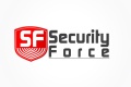 Фото sequrity force в интернет магазине Qilix Фото sequrity force в интернет магазине Qilix