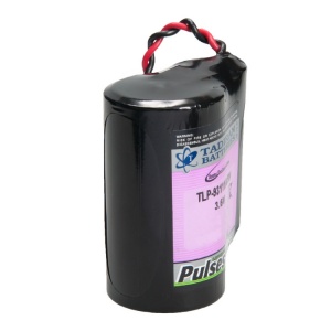 Tadiran TLP-93111/A/SM D + HLC-1550 Flying leads