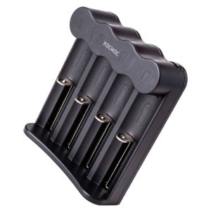 Космос КОС703USB питание от USB