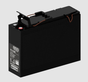 WBR TPL121000B