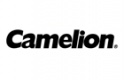 Фото Camelion в интернет магазине Qilix Фото Camelion в интернет магазине Qilix
