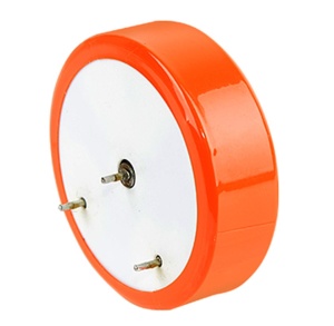 Robiton ER32L100 1/6D PK1