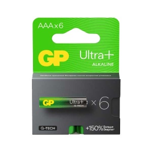 фото GP 24AUPA21-2CRB6 фото GP 24AUPA21-2CRB6