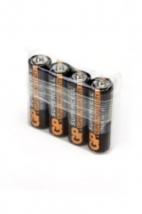 GP R6 Supercell Heavy Duty 15S 15PL SR4 GP R6 Supercell Heavy Duty 15S 15PL SR4
