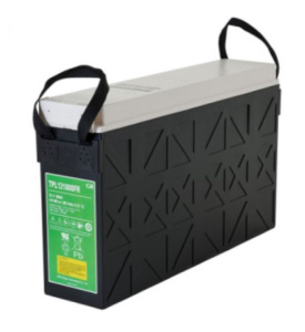 CSB TPL121800 FR