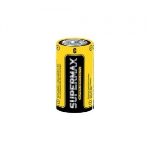 Supermax R14 Super Heavy Duty SR2