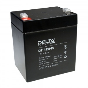 Delta DT 12045