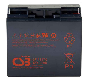 CSB GP12170 B3
