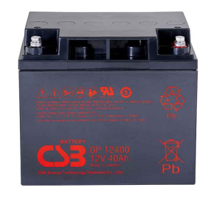 CSB GP12400 I