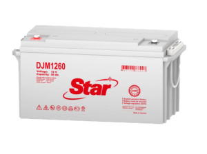 Star DJM1260