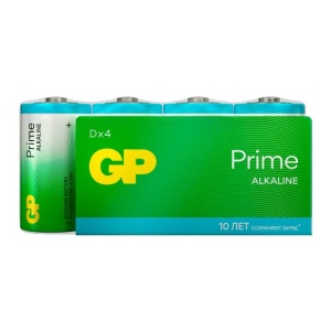фото GP 13APA21-2CRSWC4 фото GP 13APA21-2CRSWC4