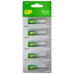 фото GP 15AA21-2CRSC5 фото GP 15AA21-2CRSC5