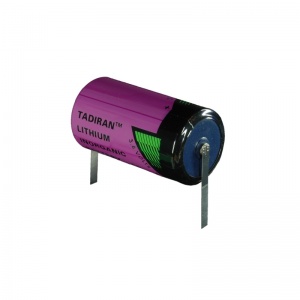 Tadiran TLH-5920/T C Tags с ленточными выводами Tadiran TLH-5920/T C Tags с ленточными выводами