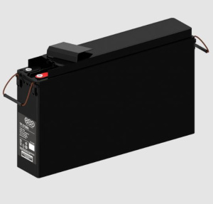 WBR TPL121500A