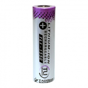 Tadiran TLI-1550A/S AA Standard Tadiran TLI-1550A/S AA Standard