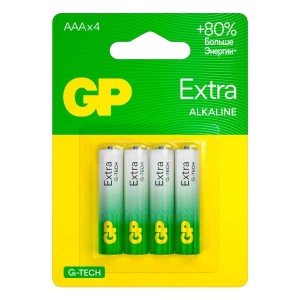 фото GP G-TECH 24AXA21-2CRSBC4 фото GP G-TECH 24AXA21-2CRSBC4