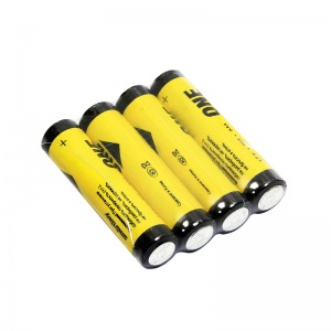 Smartbuy R03 ONE SOBZ-3A04S-Eco SR4 Smartbuy R03 ONE SOBZ-3A04S-Eco SR4