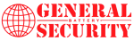 Фото general security в интернет магазине Qilix