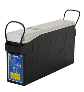 CSB TPL121000 FR