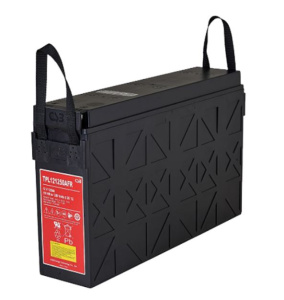 CSB TPL121250A FR