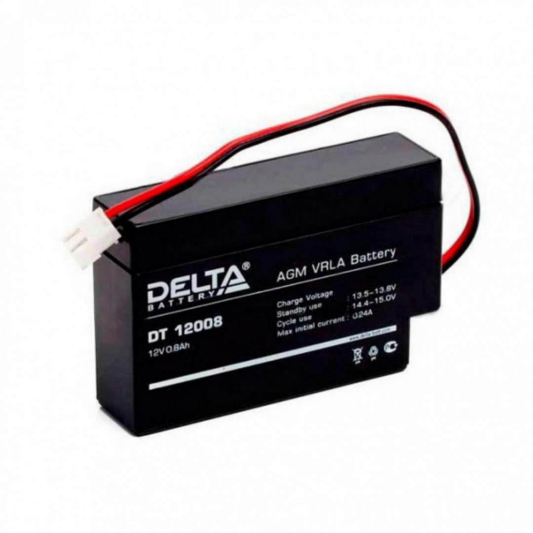 Аккумулятор батарея 12 вольт. Аккумуляторная батарея VRLA 12v 0,8 Ah. Аккумуляторная батарея Delta 12 v. Аккумуляторы Дельта dt12012. Аккумулятор Дельта 12 v 8ah.