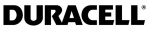 Фото duracell в интернет магазине Qilix Фото duracell в интернет магазине Qilix