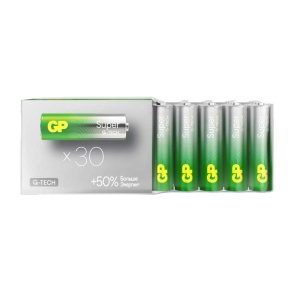 фото GP 15AA21-2CRSWC30 фото GP 15AA21-2CRSWC30
