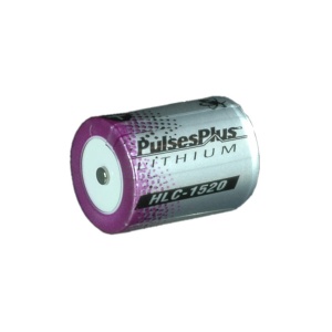 Tadiran HLC-1520/S 1/2AA Standard Tadiran HLC-1520/S 1/2AA Standard