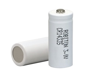 Robiton CR14335 Profi 2/3AA SR2