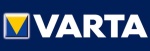 Фото varta в интернет магазине Qilix Фото varta в интернет магазине Qilix