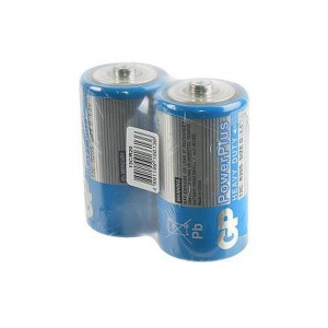 GP R20 Powerplus Heavy Duty 13CEBRA-2S2 SR2 GP R20 Powerplus Heavy Duty 13CEBRA-2S2 SR2