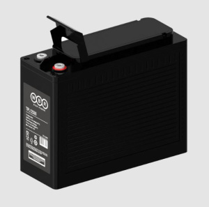 WBR TPL12550